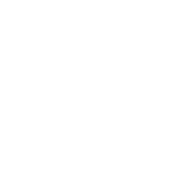 The Eismacher platform logo