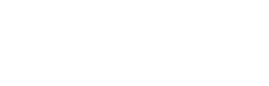 Spesa logo